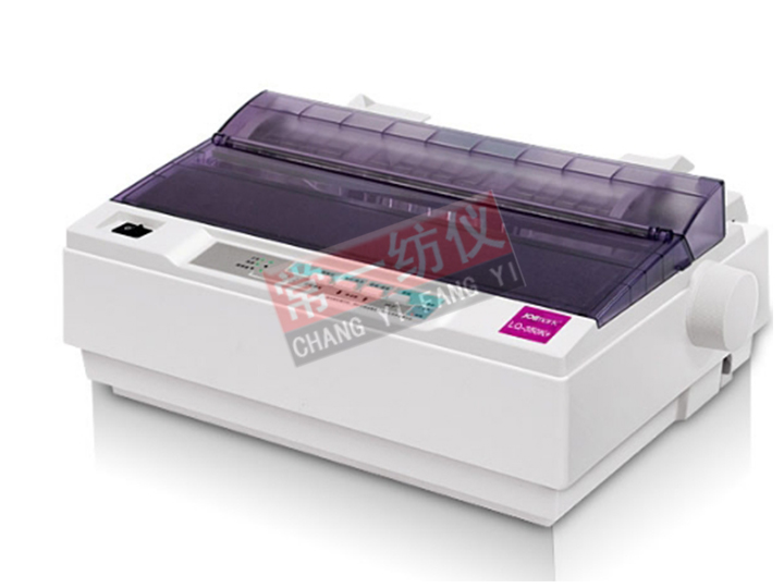 YG026T-300型電子多功能織物強(qiáng)力機(jī)