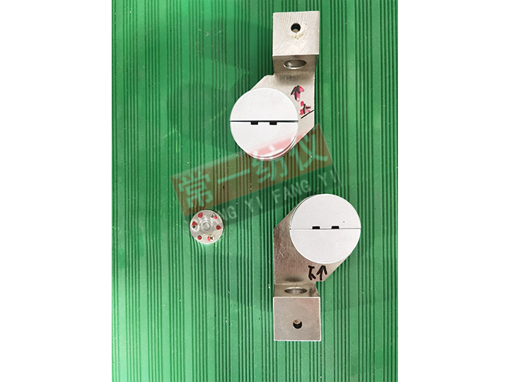 YG020D-300型電子化纖單絲強(qiáng)力機(jī)/YG026T電子塑編單絲織物強(qiáng)力機(jī)