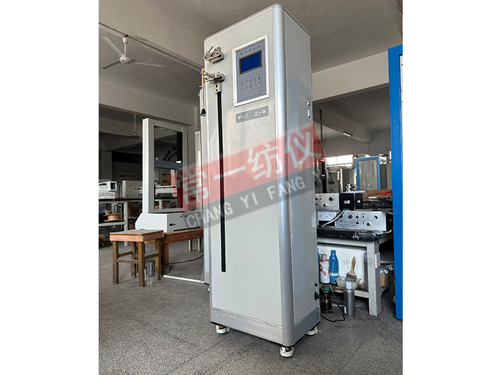 YG020A電子剝離強力機