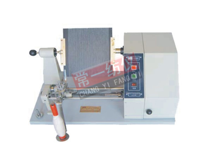 YG381型搖黑板機(jī)