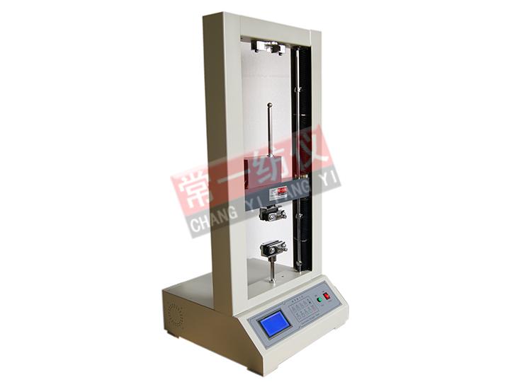 YG031(YG026C)電子頂破強力機