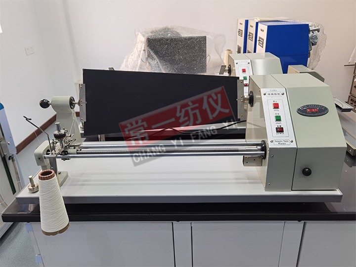 YG381A搖黑板機(jī)（梯形黑板、梯形白板）