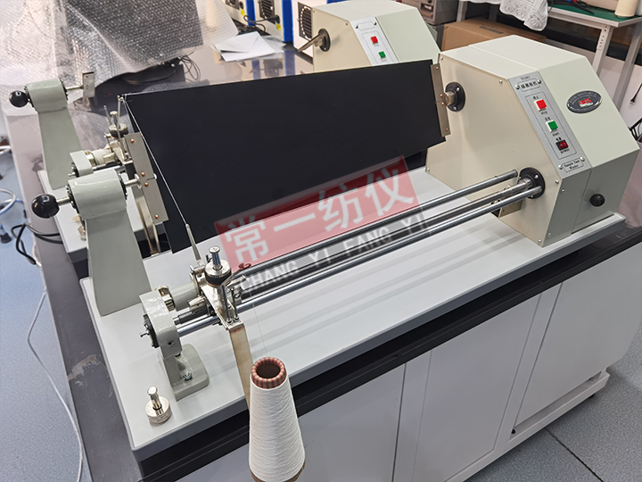 YG381A搖黑板機(jī)（梯形黑板、梯形白板）