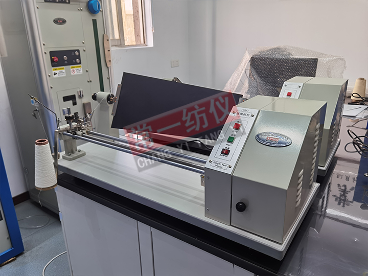 YG381A搖黑板機(jī)（梯形黑板、梯形白板）