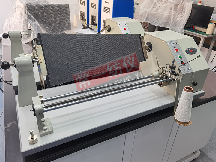 YG381A搖黑板機(jī)（梯形黑板、梯形白板）