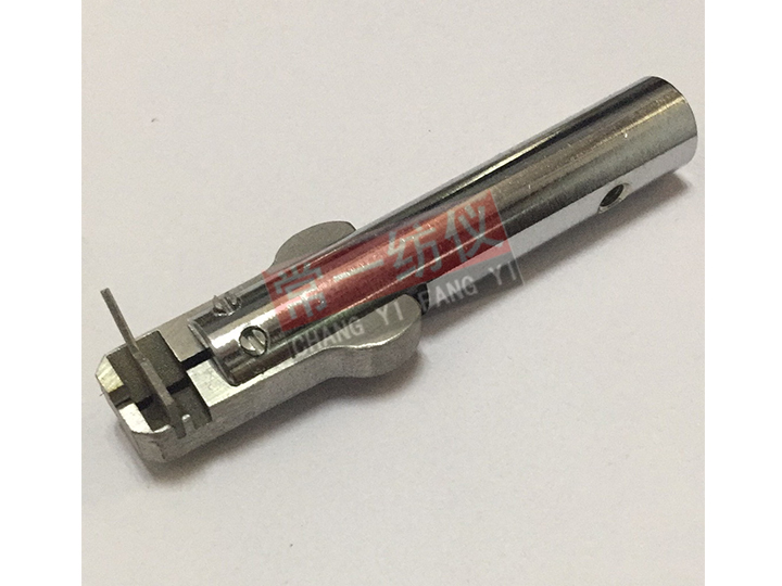 YG155A數(shù)字式紗線捻度儀