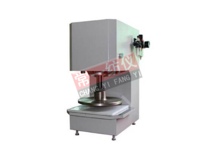 YG067氣動(dòng)取樣器