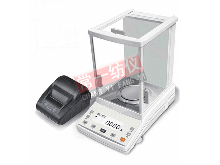 JA203SD自動(dòng)支數(shù)稱