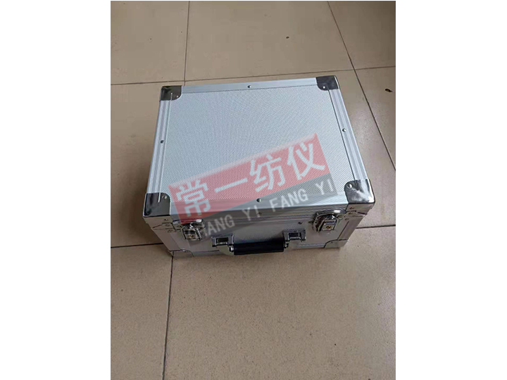 BD-M6(Y412)新型微電腦原棉回潮率測(cè)定儀