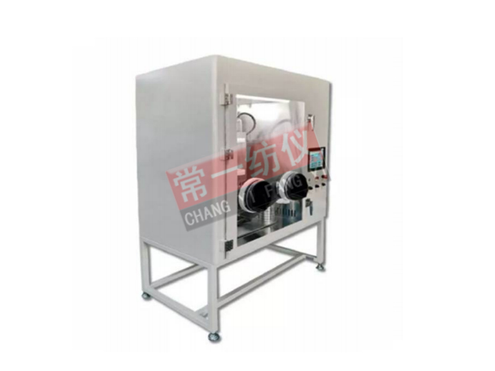 CYG252B細菌過濾效率測試儀