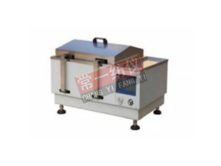 CYG277M面罩振動試驗(yàn)機(jī)