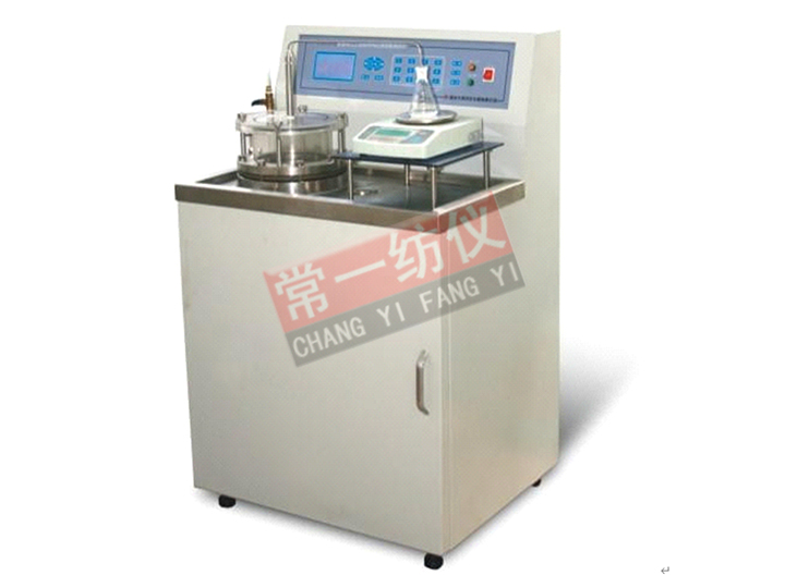 YT070土工膜防滲性能測(cè)試儀