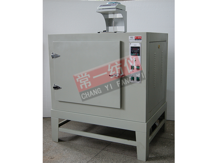 Y802N八籃恒溫烘箱