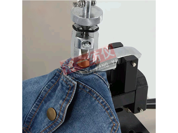 YG034鈕扣拉力機(jī)