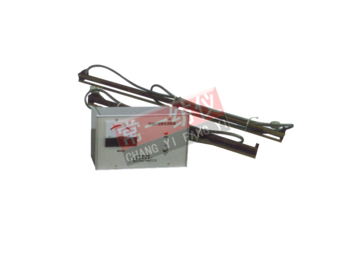 YH681靜電消除器