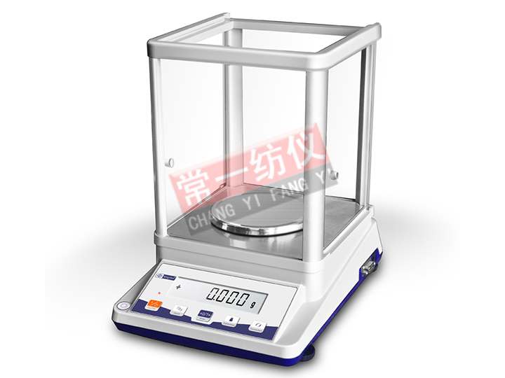 JA系列精密電子天平