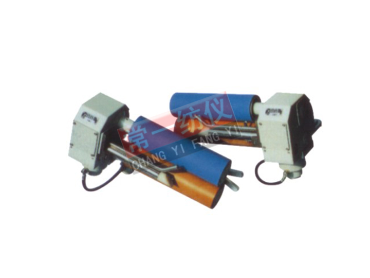 MT212氣動吸邊器