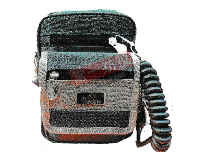 NFA閃光測(cè)速儀專用電源（DC12V蓄電池）