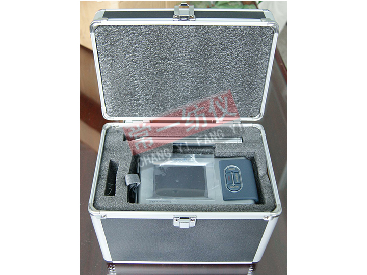 KA23加野風(fēng)速儀