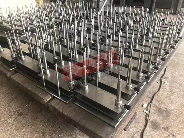 YG631汗?jié)n色牢度儀