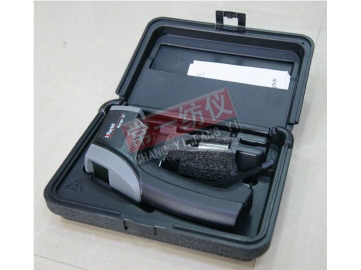 ST20XB紅外線測(cè)溫儀