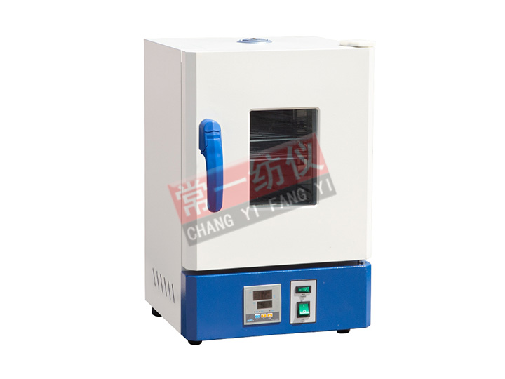 Y902C汗?jié)n色牢度烘箱