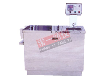 HS-24高溫染色小樣機(jī)